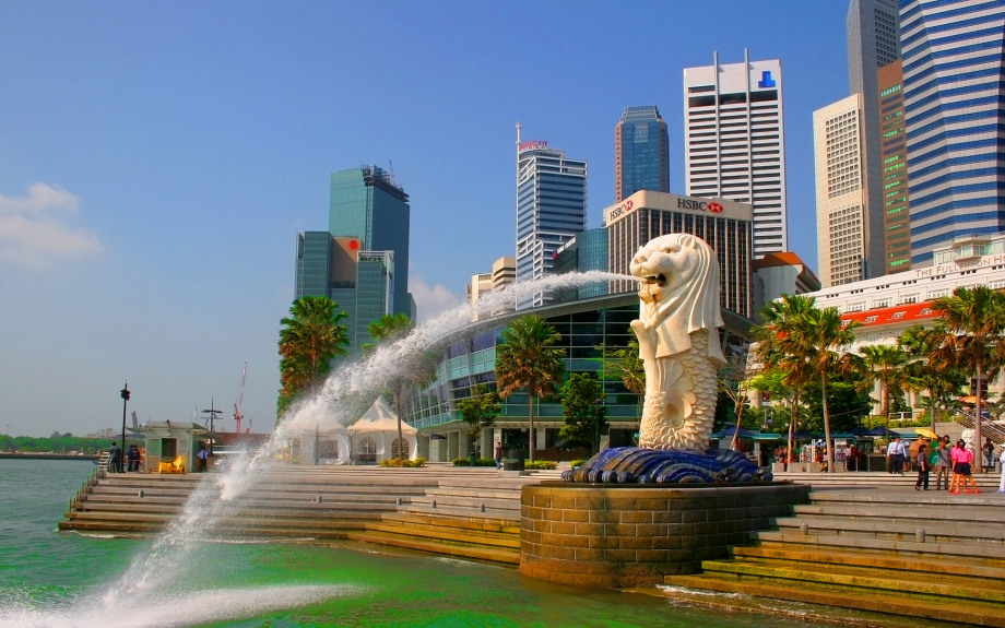 Dang ky nhan hieu tai singapore