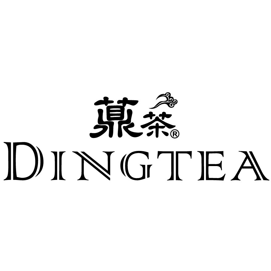 ding-tea-logo-inkythuatso-01-15-10-55-26
