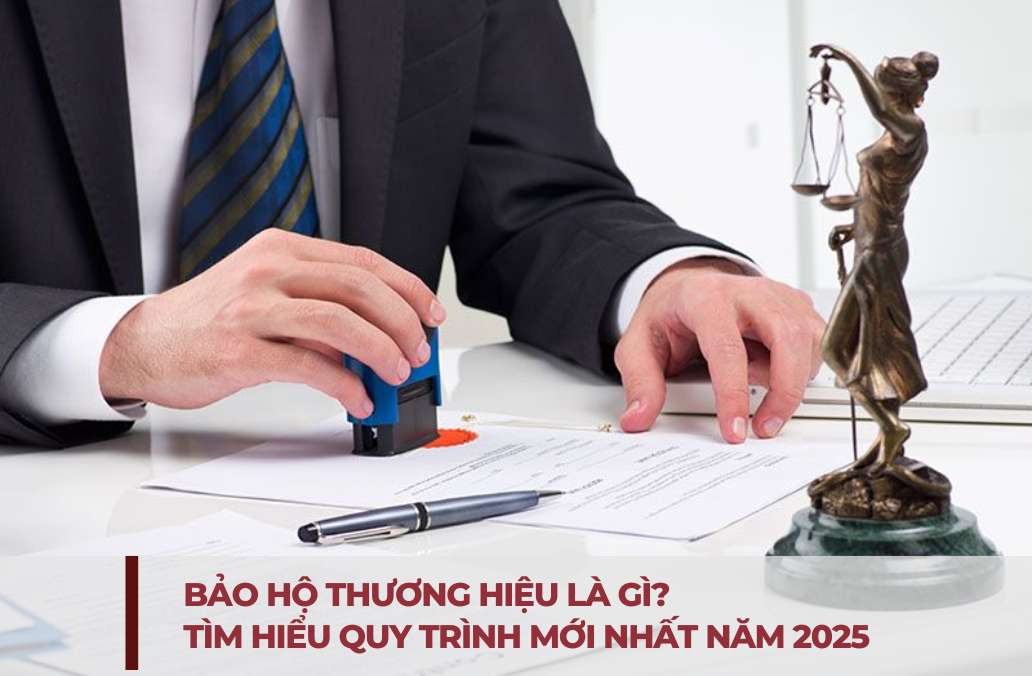 Bao ho thuong hieu la gi (2)