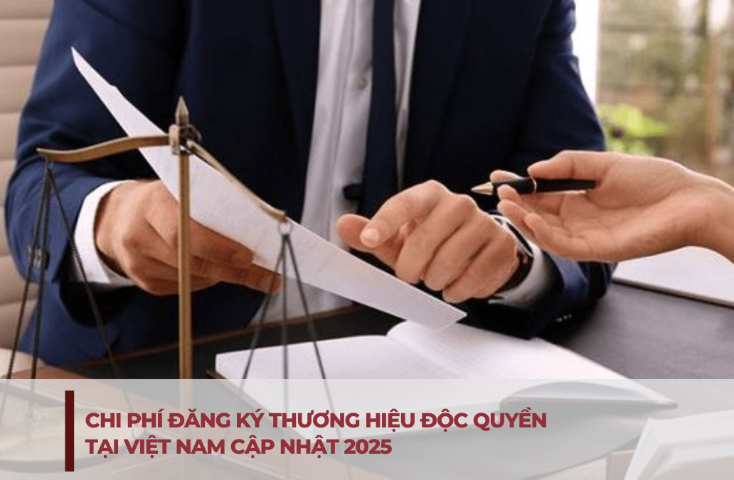 Chi phi dang ky thuong hieu doc quyen (2)