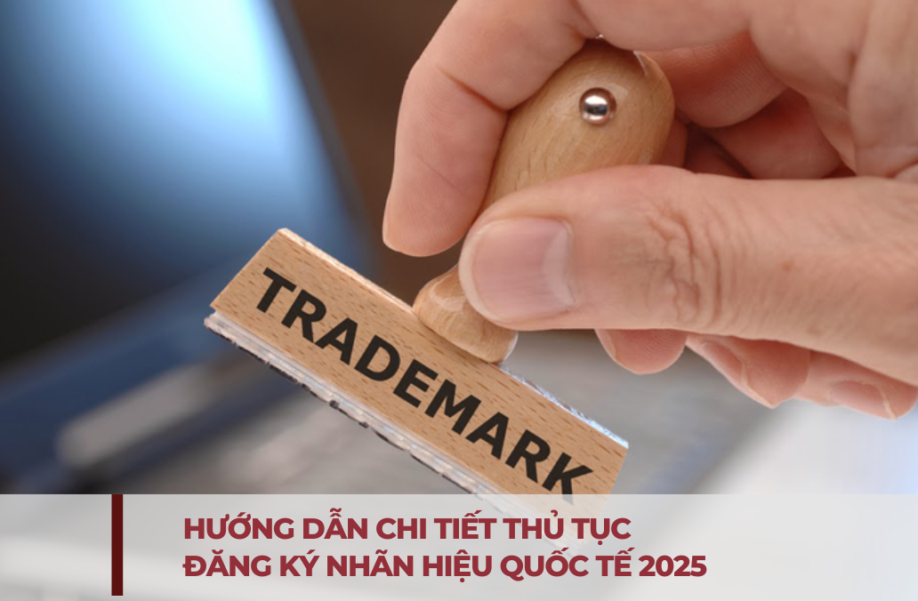 Dang ky nhan hieu quoc te (2)