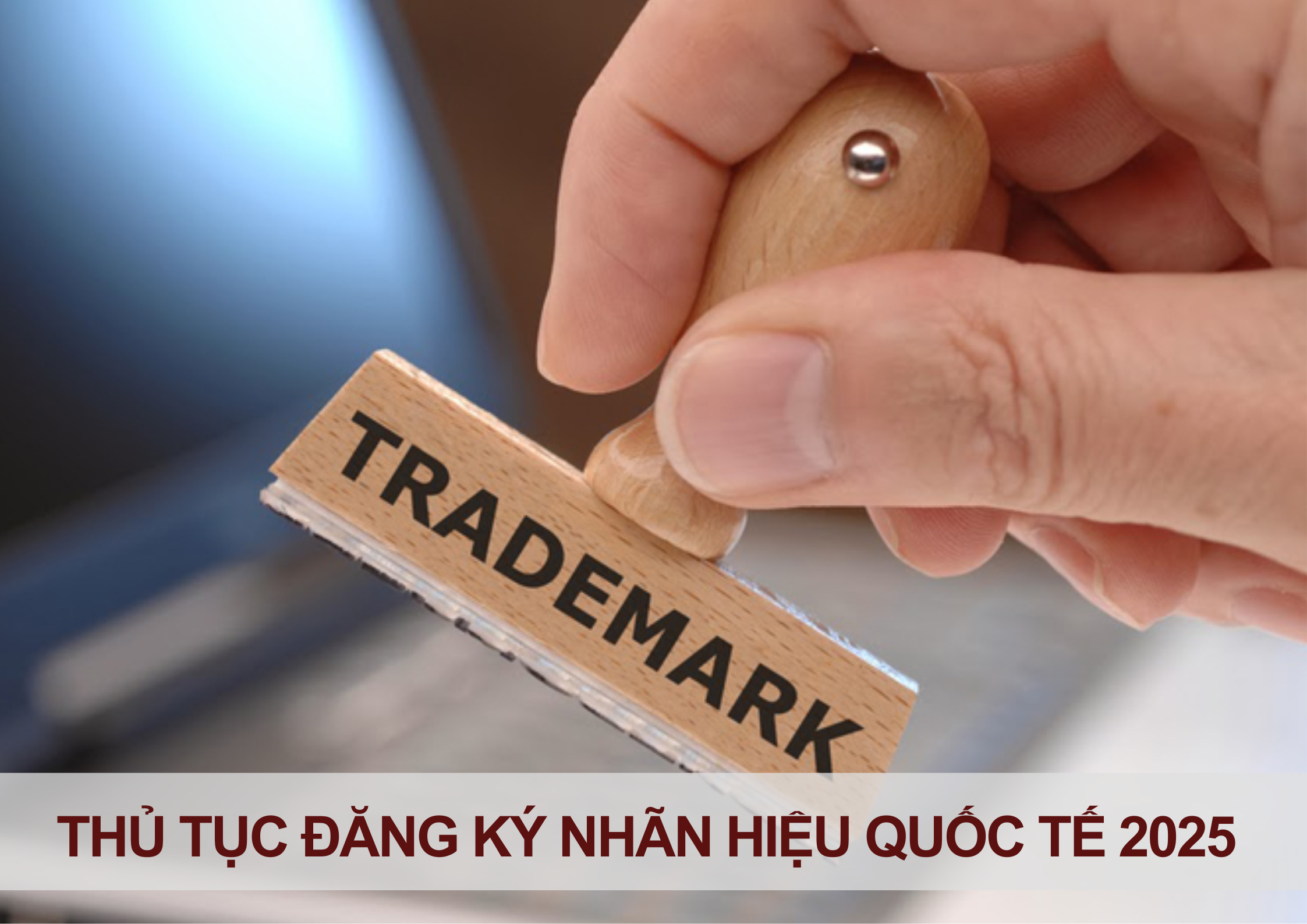 Dang ky nhan hieu quoc te