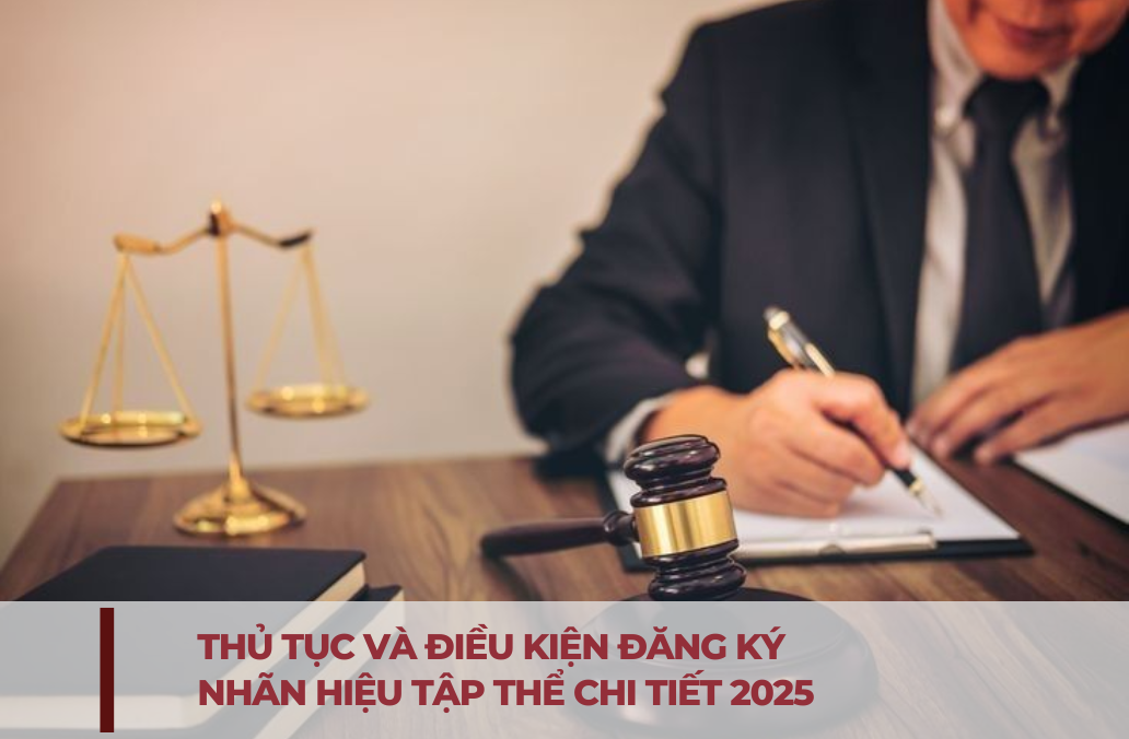 Dang ky nhan hieu tap the (2)