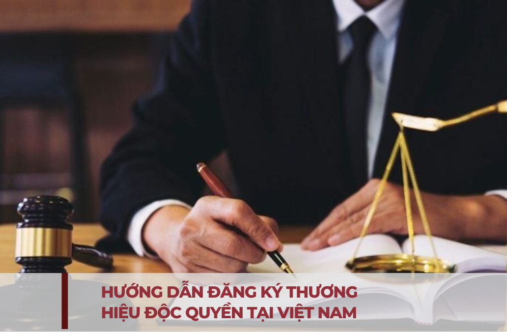 Dang ky thuong hieu doc quyen