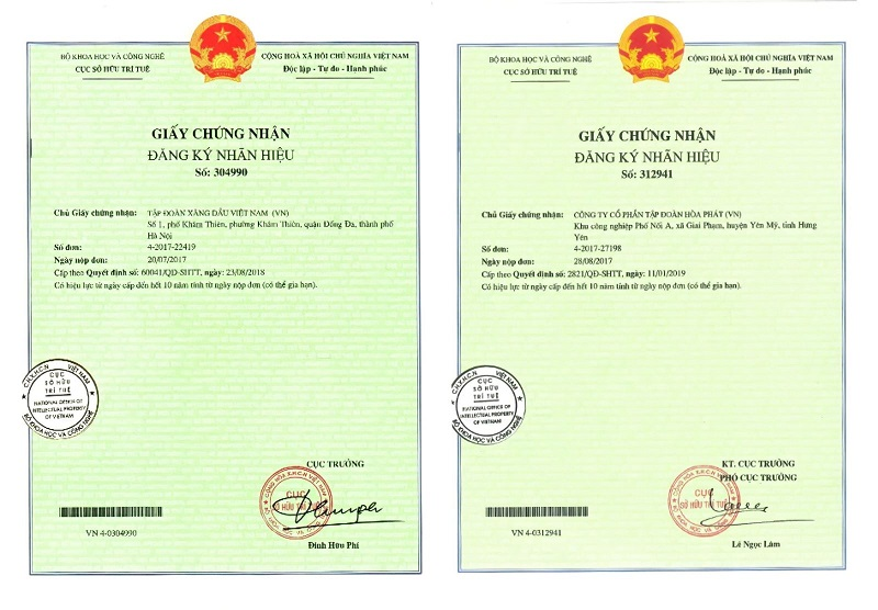 Giay chung nhan dang ky nhan hieu (7)