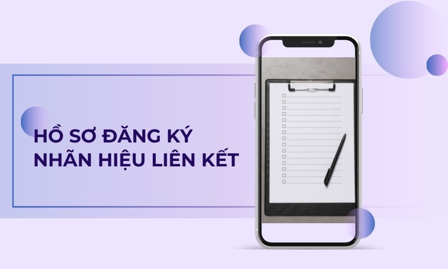 Nhan hieu lien ket la gi (1)