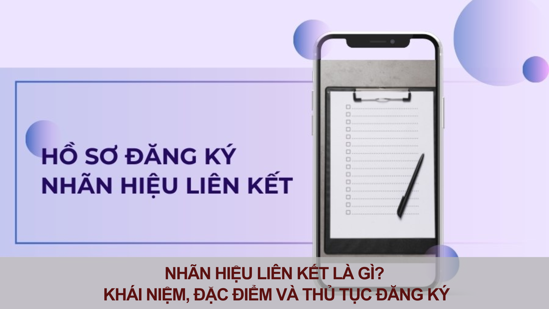 Nhan hieu lien ket la gi