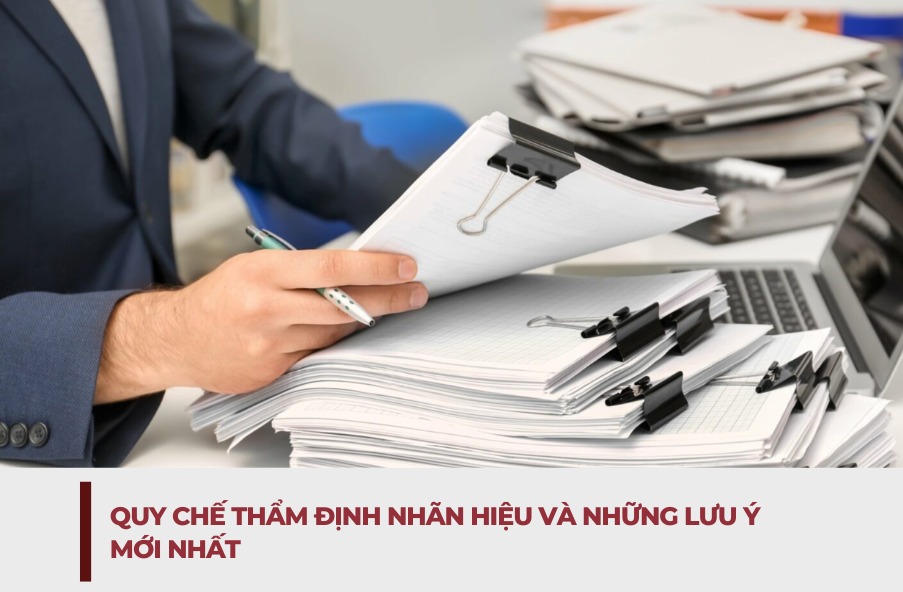 Quy che tham dinh nhan hieu