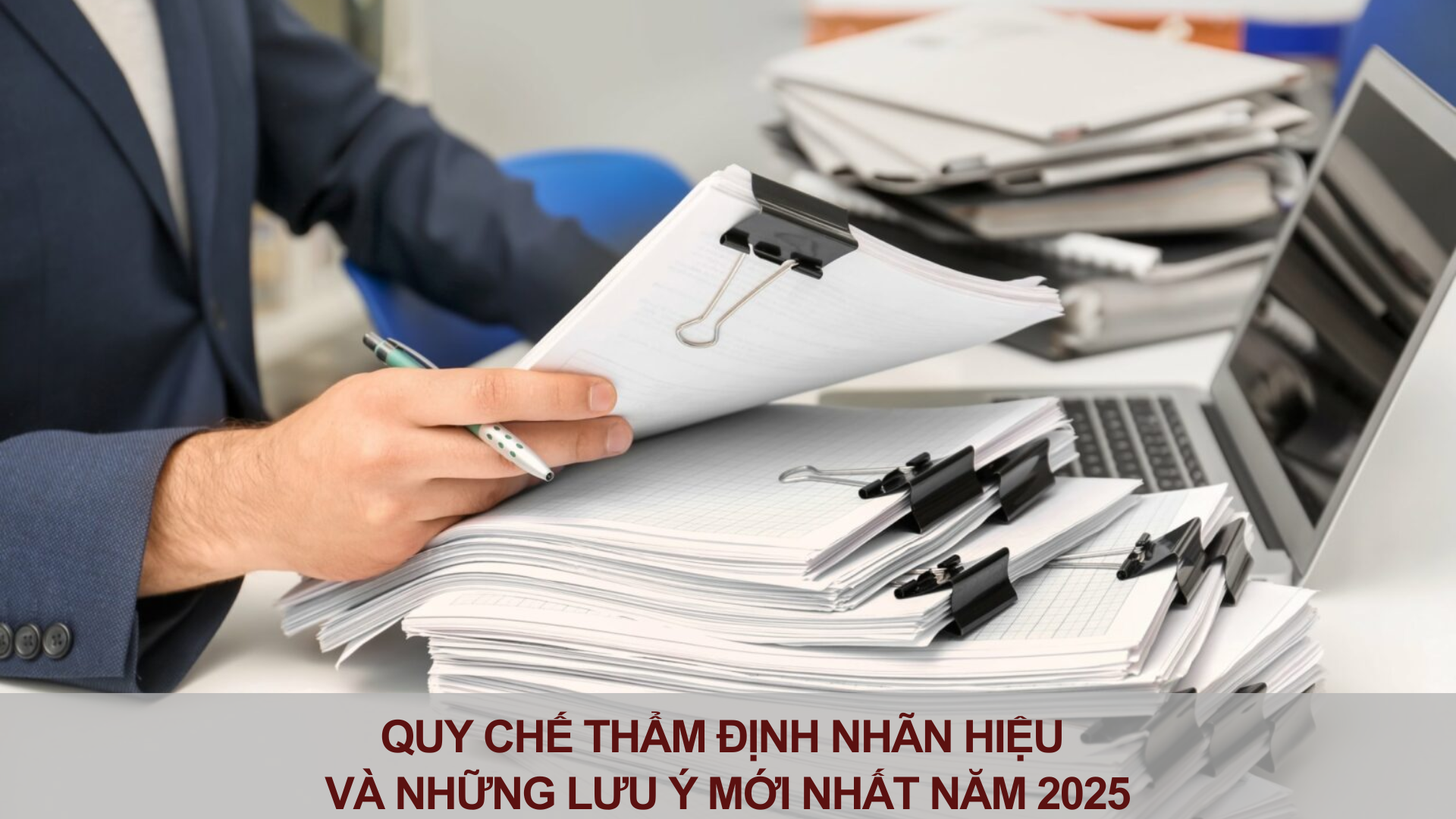 Quy che tham dinh nhan hieu