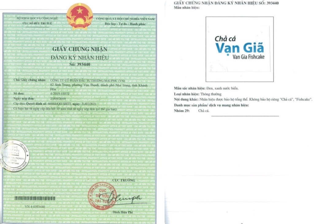 Thu tuc gia han van bang bao ho nhan hieu (4)