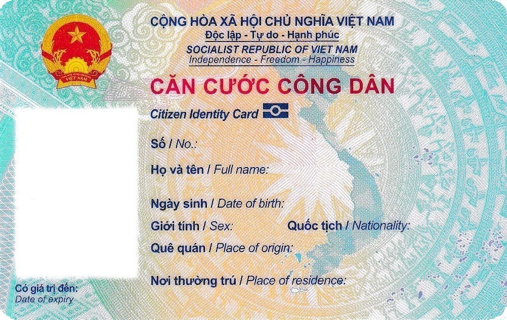To khai dang ky nhan hieu (1)