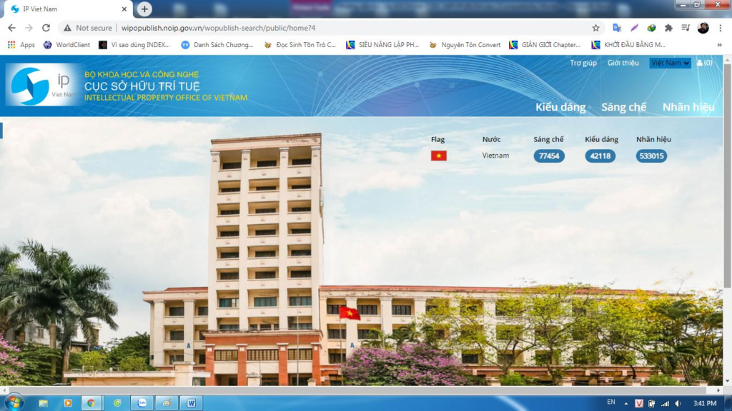 Tra cuu nhan hieu dang ky so huu tri tue (4)