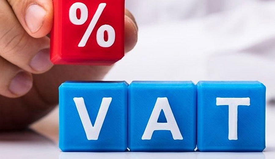 Vat 16881235125551069043047 17044532139681841845642