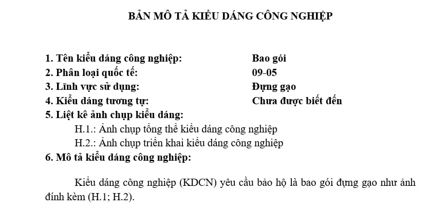 Ban mo ta kieu dang cong nghiep (2)