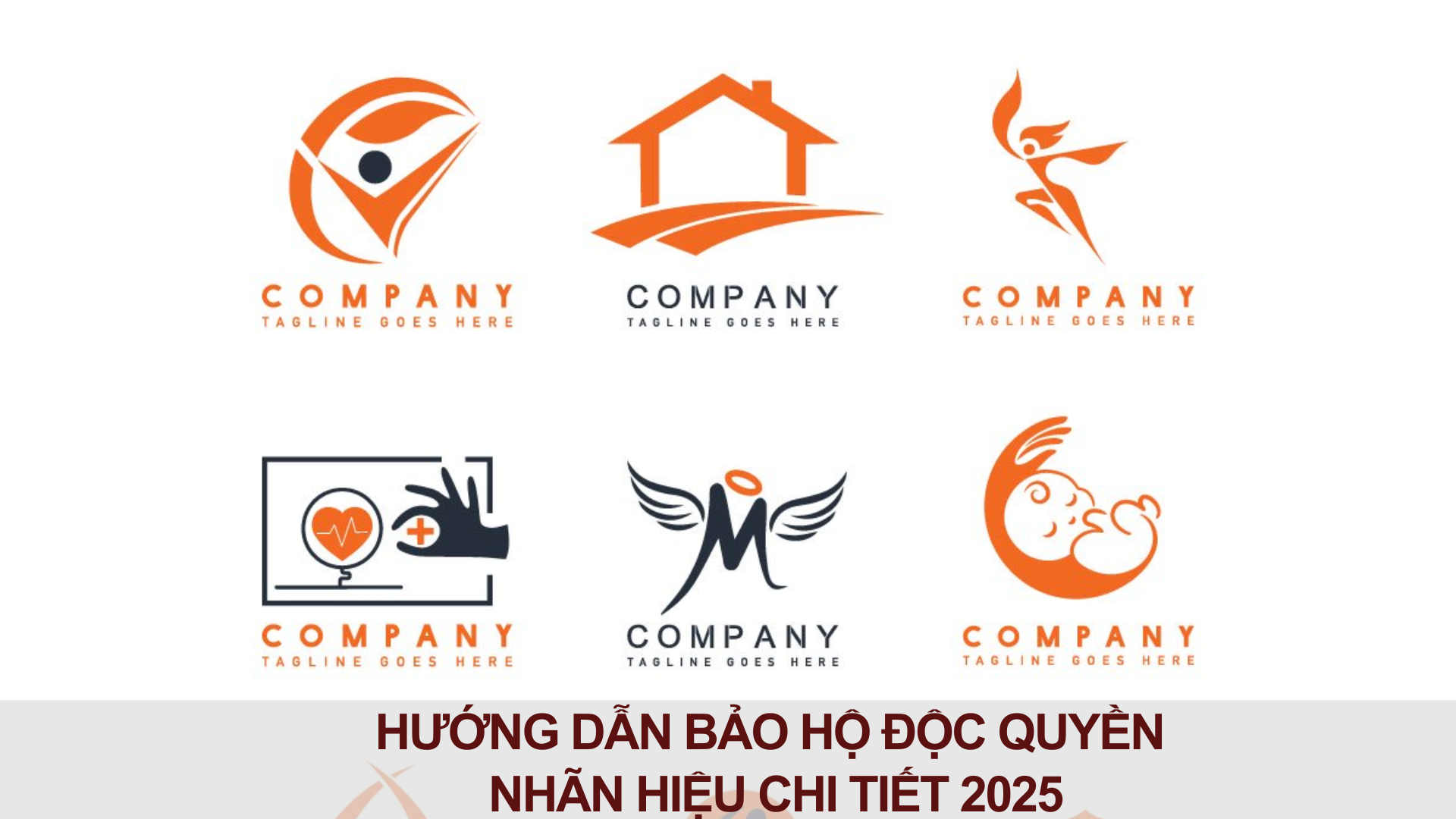 Bao ho doc quyen nhan hieu