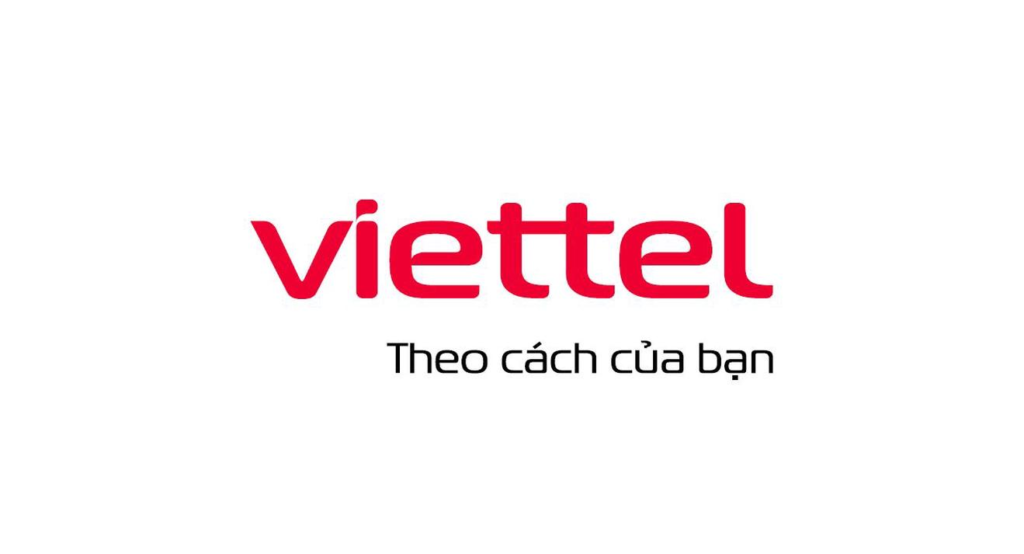 Logo thuong hieu viet nam (1)