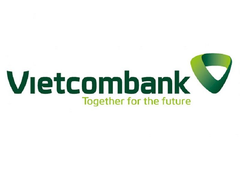 Logo thuong hieu viet nam (2)