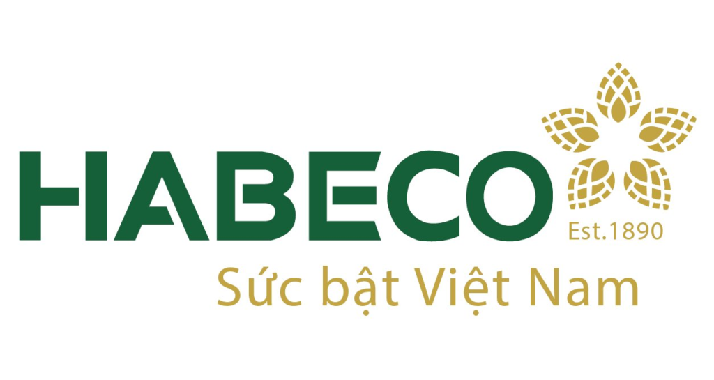 Logo thuong hieu viet nam (3)