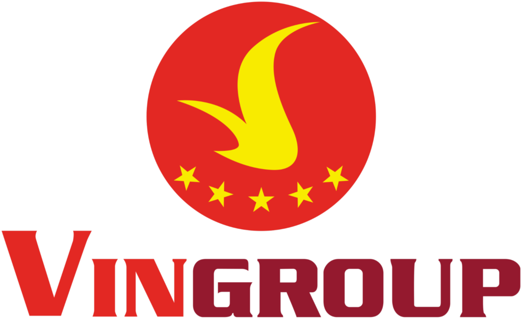 Logo thuong hieu viet nam (4)