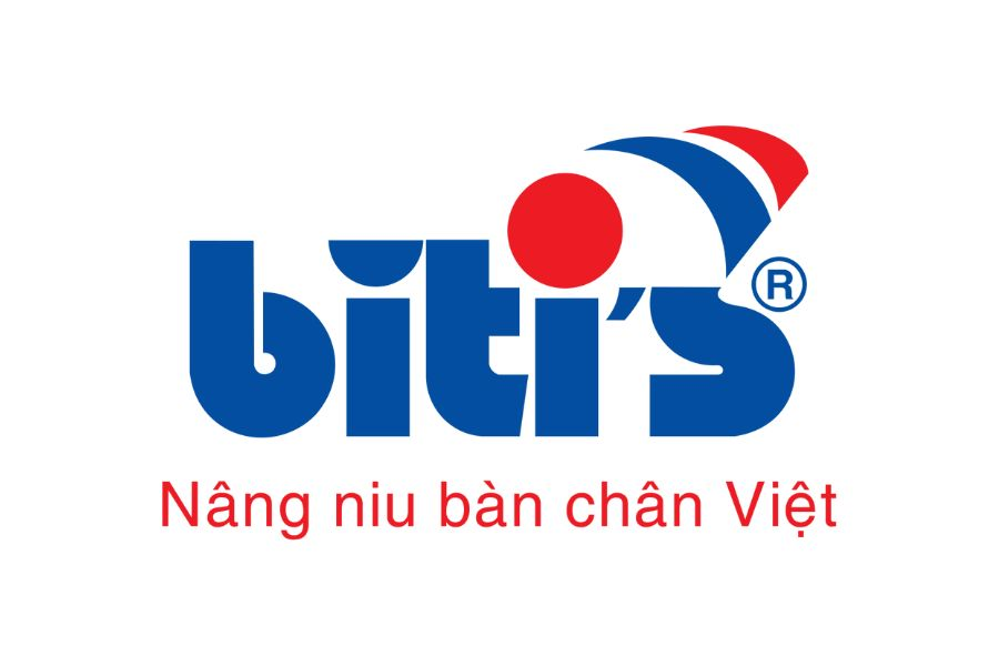 Logo thuong hieu viet nam (5)
