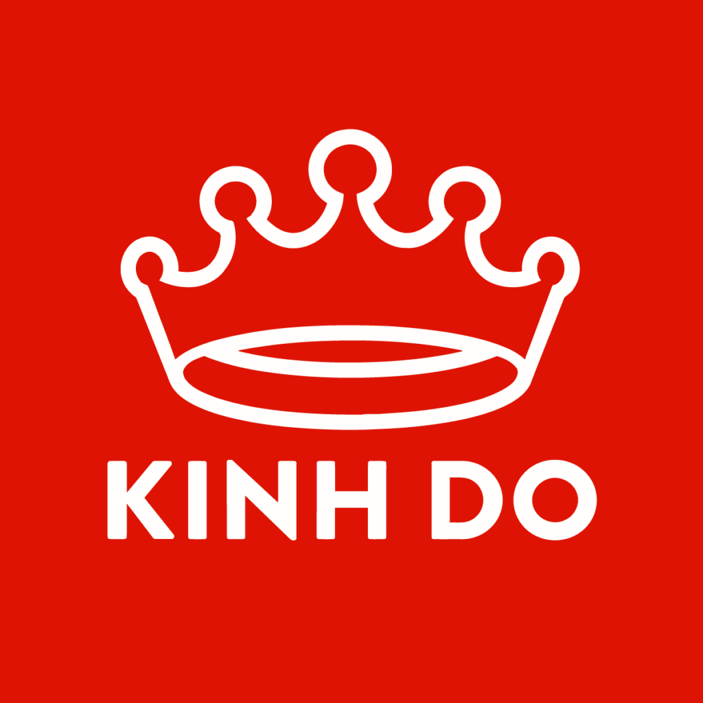 Logo thuong hieu viet nam (6)