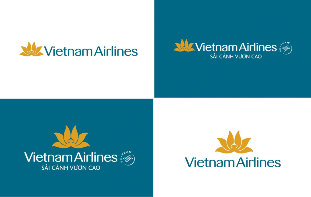 Logo thuong hieu viet nam (8)