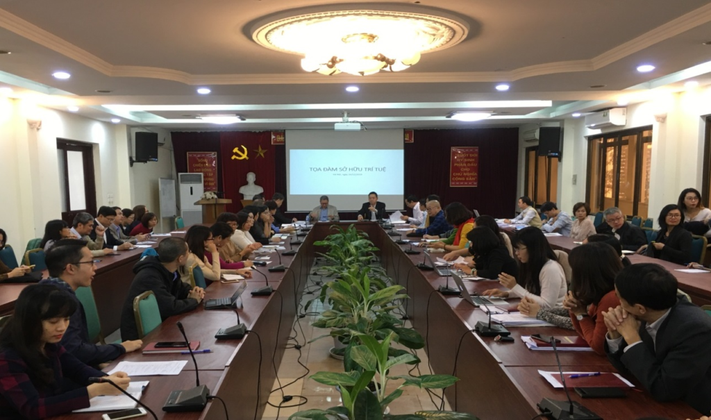 To chuc dai dien so huu cong nghiep (1)