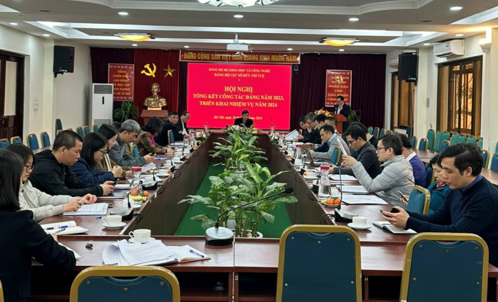To chuc dai dien so huu cong nghiep (2)