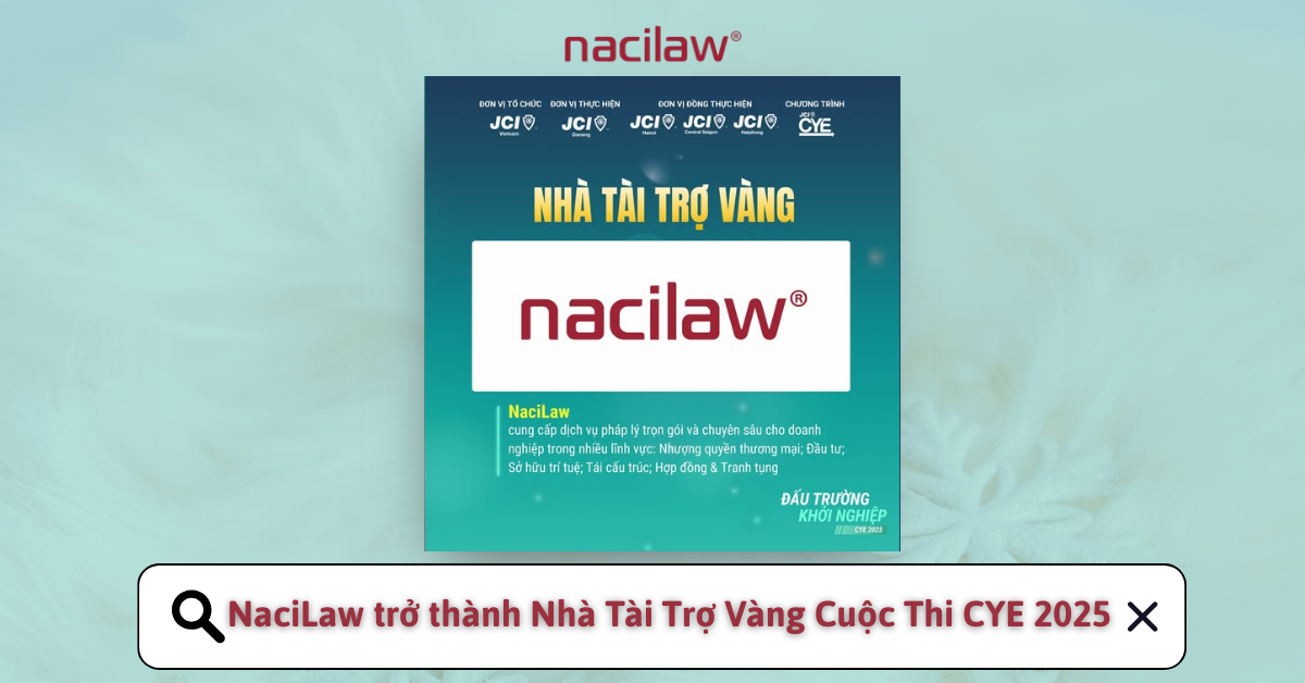 PhÂn biỆt cÁc hÌnh thỨc hiỆn diỆn thƯƠng mẠi cỦa nhÀ ĐẦu tƯ nƯỚc ngoÀi (4)