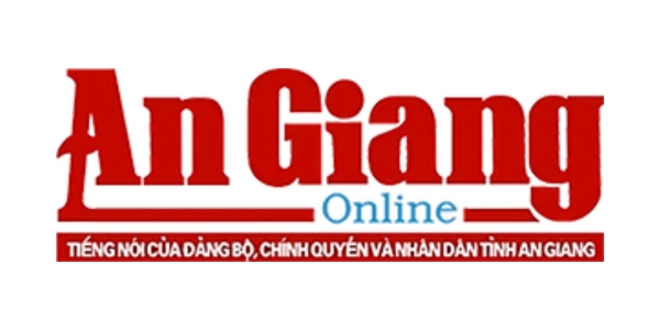 Bao an giang