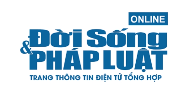 Bao doi song phap luat