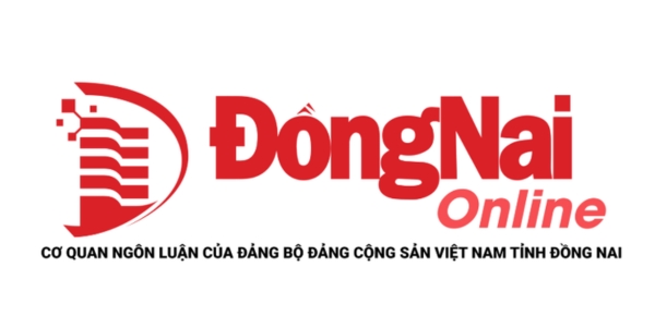 Bao dong nai