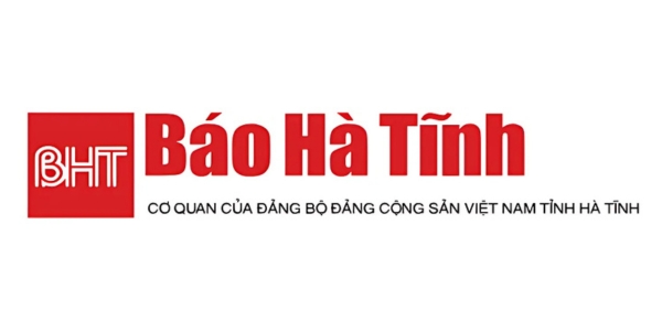 Bao ha tinh