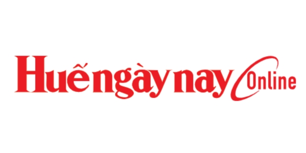 Bao hue ngay nay