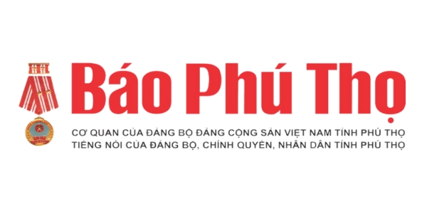Bao phu tho