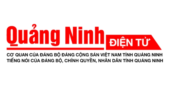 Bao quang ninh