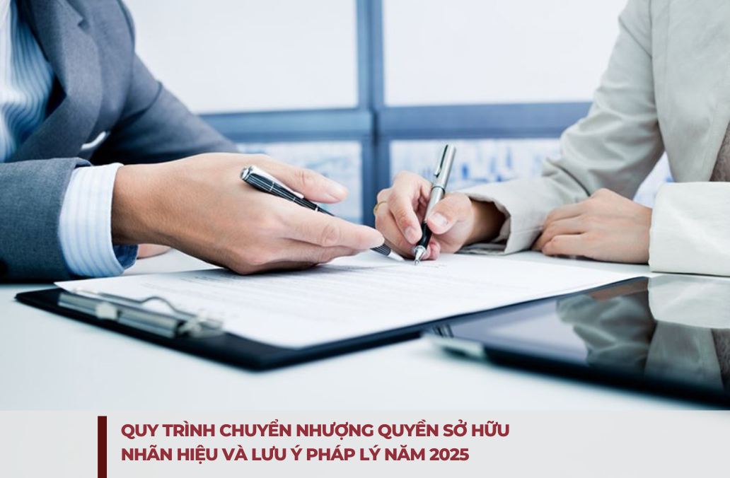 Chuyen nhuong quyen so huu nhan hieu