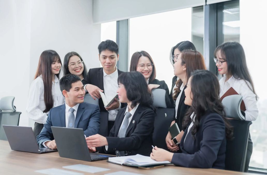 đăng ký bản quyền logo công ty ở đâu