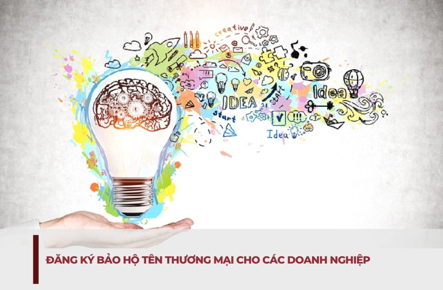 Dang ky bao ho ten thuong hieu