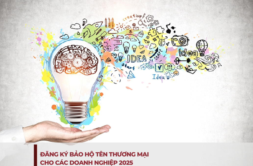 Dang ky bao ho ten thuong mai