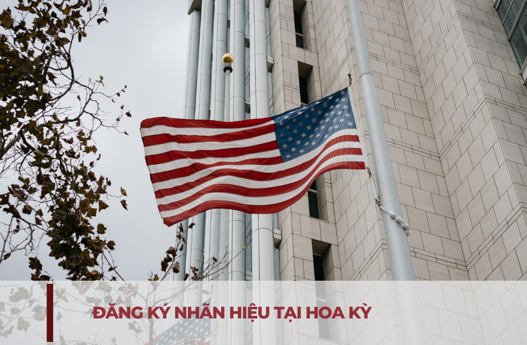 Dang ky nhan hieu tai hoa ky