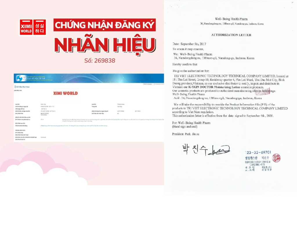 Thu tuc mua ban thuong hieu (1)