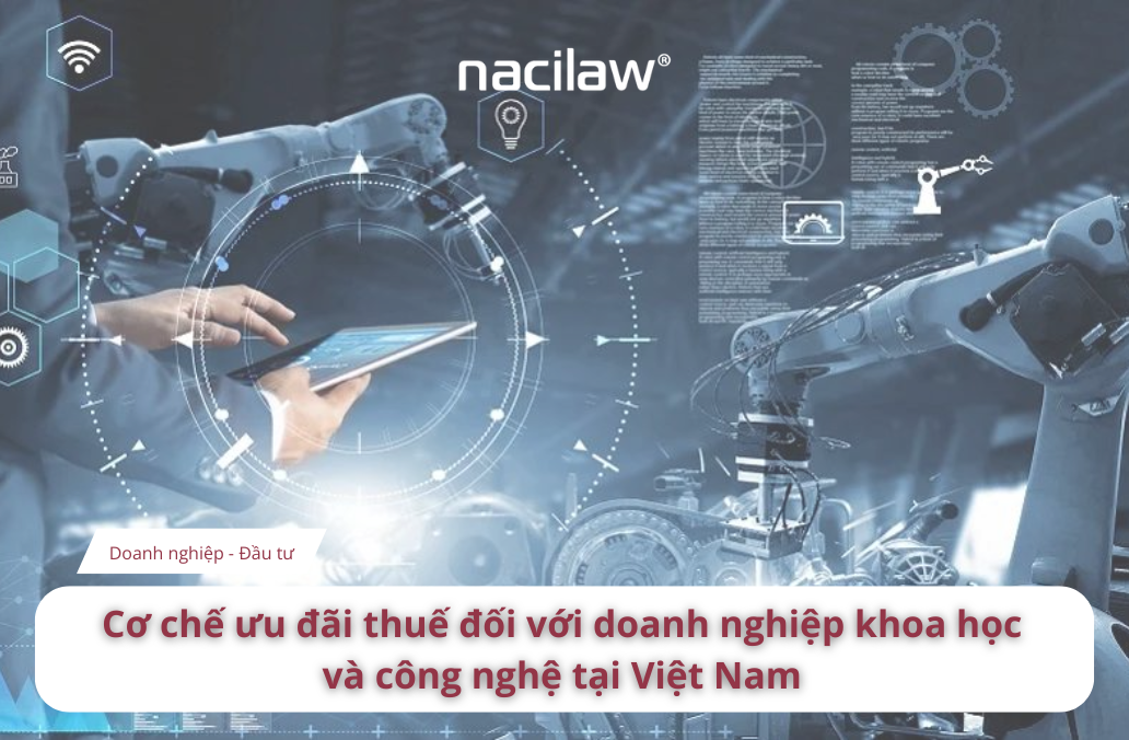 Thêm tiêu đề