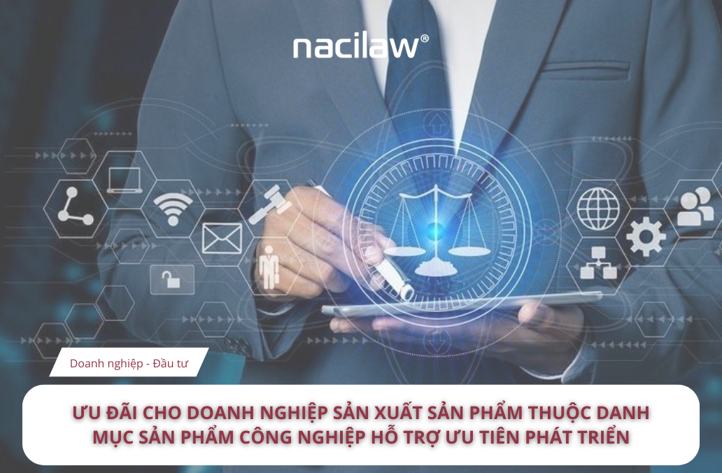 Thêm tiêu đề (4)
