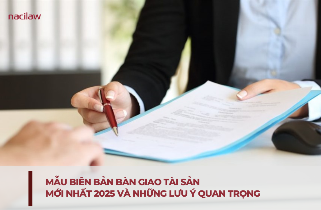 Bien ban ban giao tai san 4