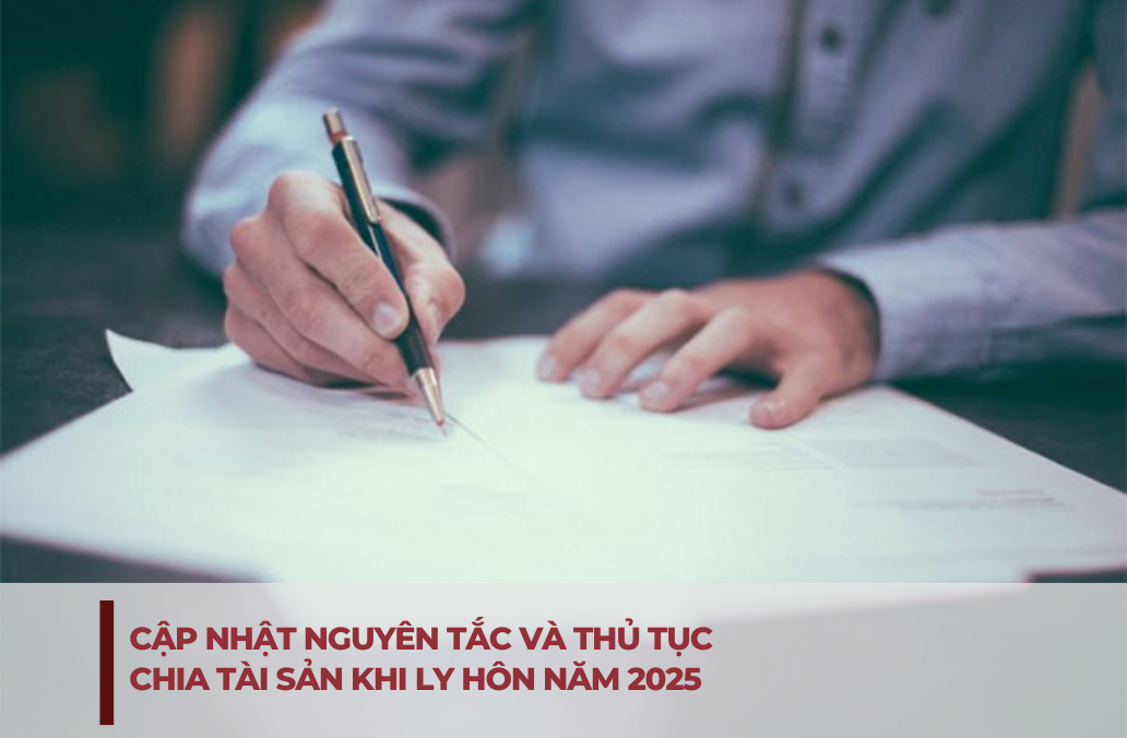 Chia tai san khi ly hon 4