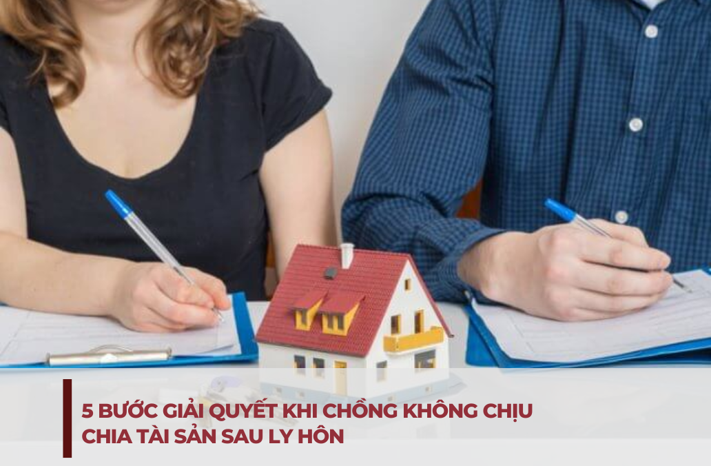 Chong khong chiu chia tai san 3