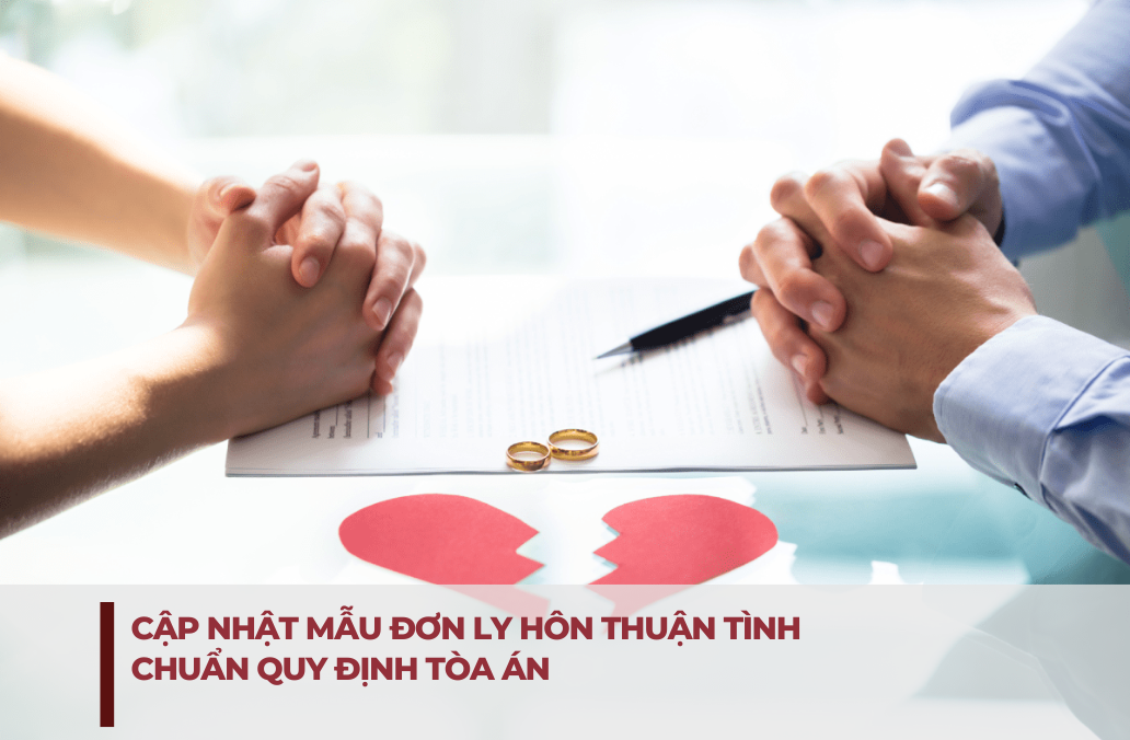 Don ly hon thuan tinh