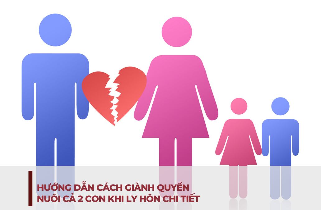 Gianh quyen nuoi ca 2 con khi ly hon 5