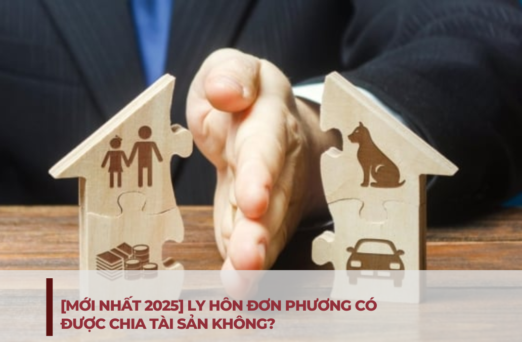 Ly hon don phuong co duoc chia tai san khong 4